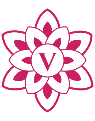 Vemira_Logo_pink_Symbol